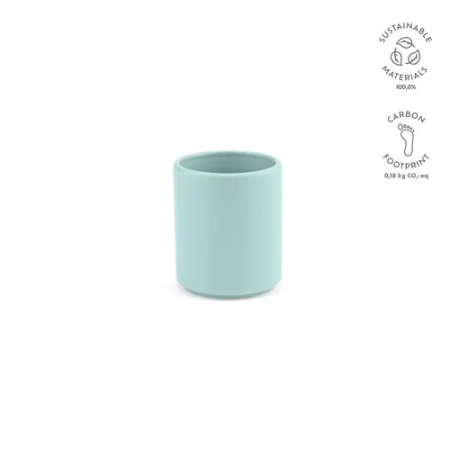 Tiber 75 Mug Tiber 75 Mug