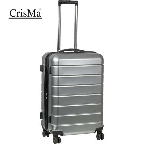 Crisma trolley MARINO Crisma trolley MARINO