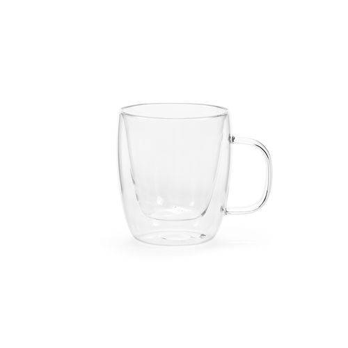 Elbe 220 Mug Elbe 220 Mug