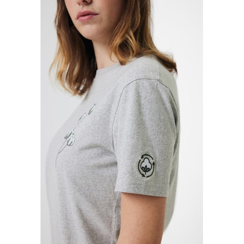 koszulka koszulka