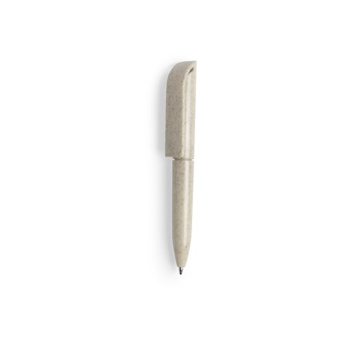Mini Penna Radun Mini Penna Radun