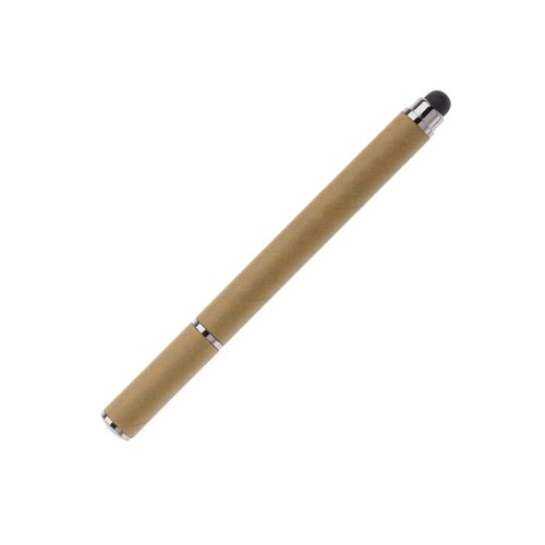Balpen stylus papier Balpen stylus papier