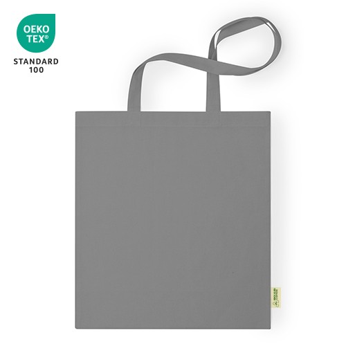Bolsa de compras Monteforte Bolsa de compras Monteforte