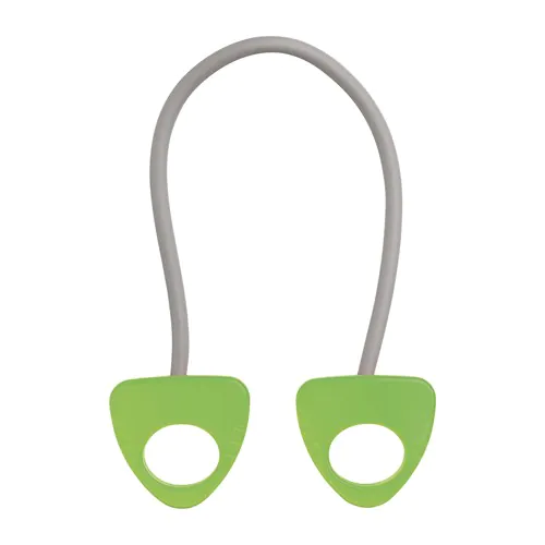 Extendeur Fitness REFLECTS-PERSONAL TRAINER Extendeur Fitness REFLECTS-PERSONAL TRAINER