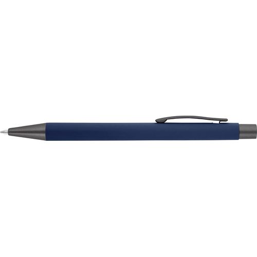 Aluminium balpen Emmett Aluminium balpen Emmett