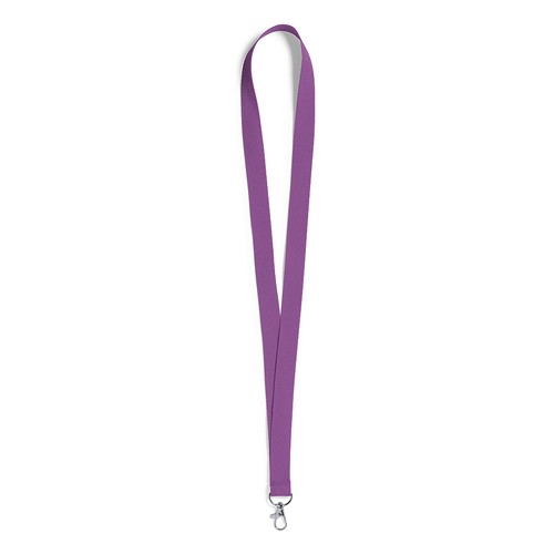 Lanyard Neck Lanyard Neck