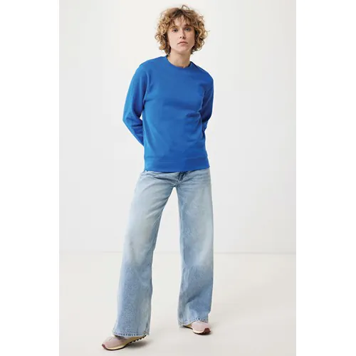 bluza