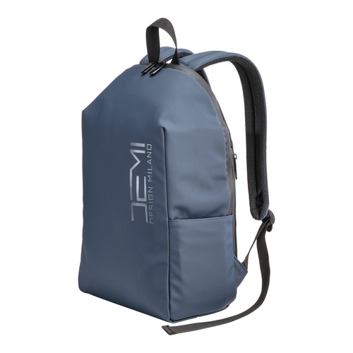 Sac a dos porte-pc en Soft PU water resistant Sac a dos porte-pc en Soft PU water resistant