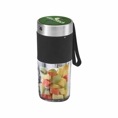 WMF Blender Kitchenminis Mix on the go WMF Blender Kitchenminis Mix on the go