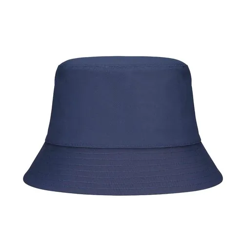 Cappellino in policotone 180 gr/m2 miramare tinta unita Cappellino in policotone 180 gr/m2 miramare tinta unita