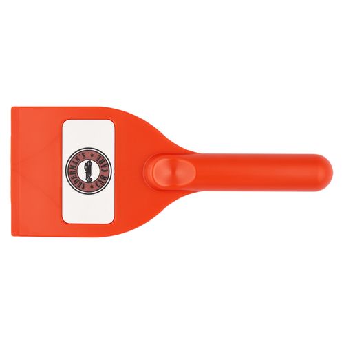Grattoir à glace polaire - recyclé