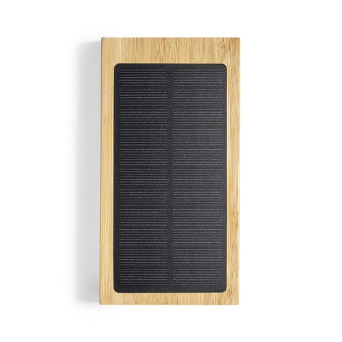Power Bank Diuk Fsc