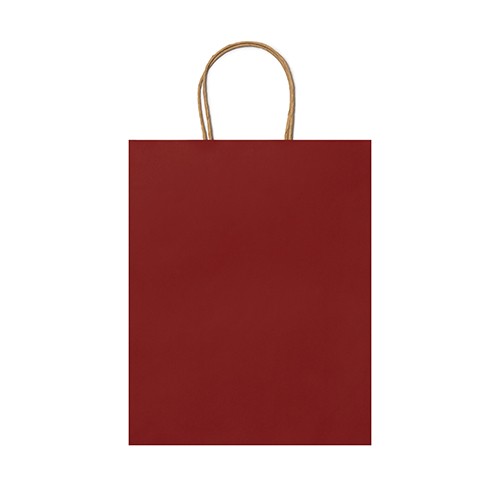 Borsa in carta 110g/m2 Tosca Colors Borsa in carta 110g/m2 Tosca Colors