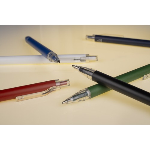 Pen SPRINGO