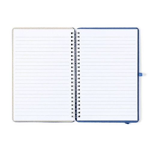 Holder Notebook Maisux