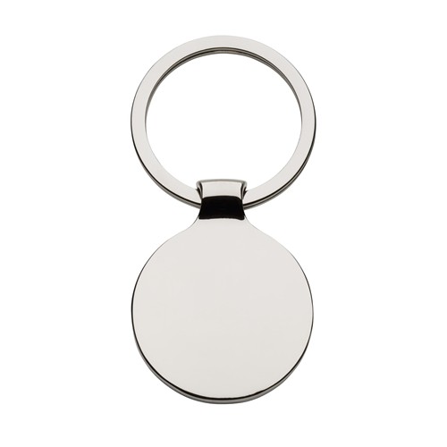 KeyTag porte-clés rond KeyTag porte-clés rond