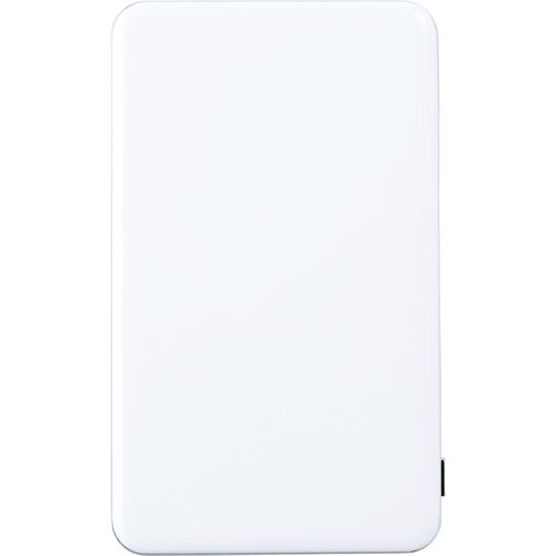Chargeurr en ABS de 5 000mAh Jerry Chargeurr en ABS de 5 000mAh Jerry