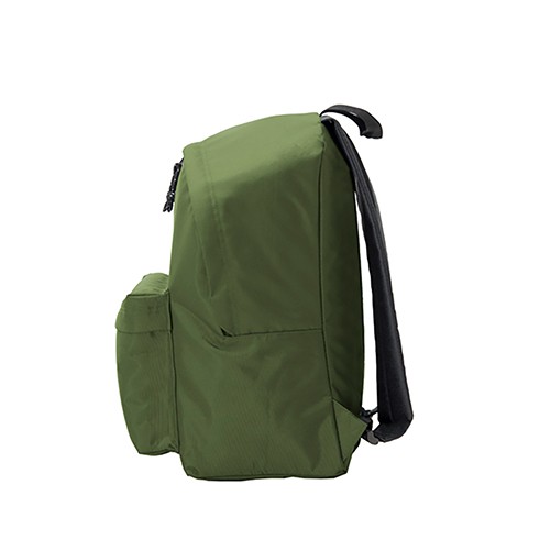 Durable classic backpack Sodio Durable classic backpack Sodio