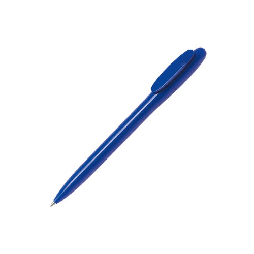 BAY B500 C stylo bille BAY B500 C stylo bille