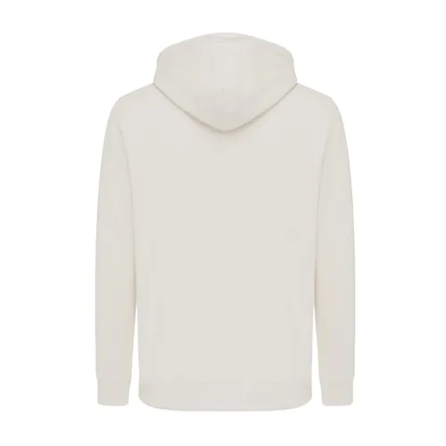 IQONIQ Rila lichtgewicht gerecycled katoen hoodie IQONIQ Rila lichtgewicht gerecycled katoen hoodie