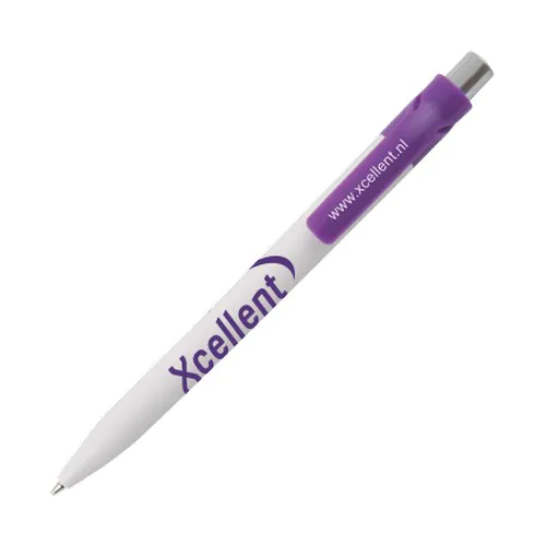 FRAZER ballpoint