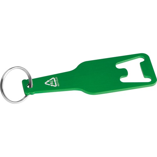 bottle opener Malmö