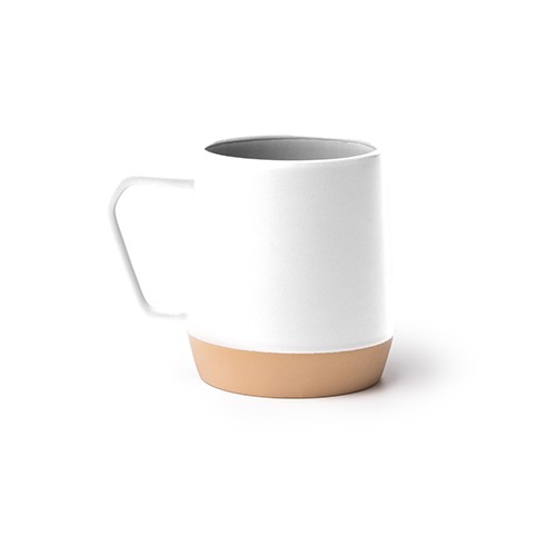 Tazza Pyxis