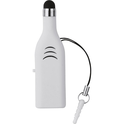 8GB PLASTIC USB FLASH MEMORY 8GB PLASTIC USB FLASH MEMORY