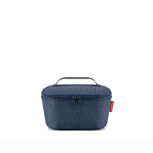 coolerbag S pocket