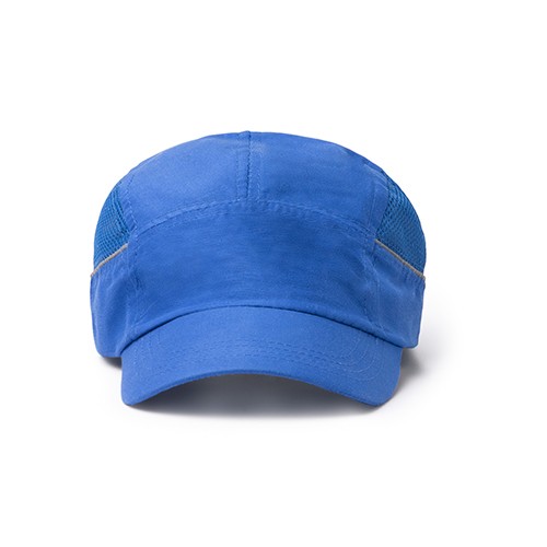 5-panel cap Varna 5-panel cap Varna