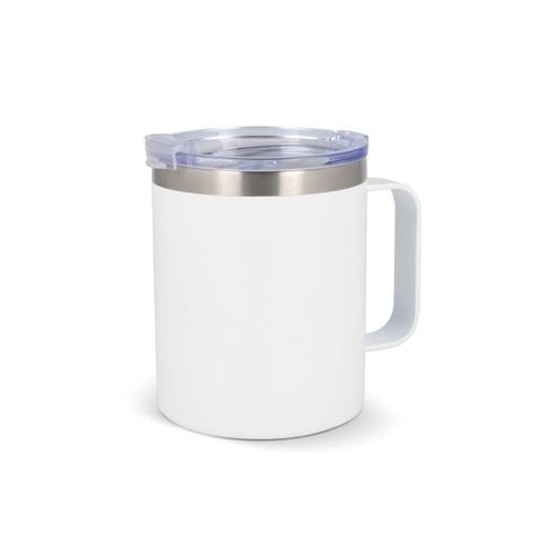 T-ceramic thermomok met deksel Danube 350ml T-ceramic thermomok met deksel Danube 350ml