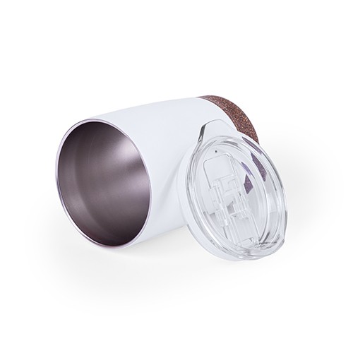 Bicchiere 380ml Ronfo