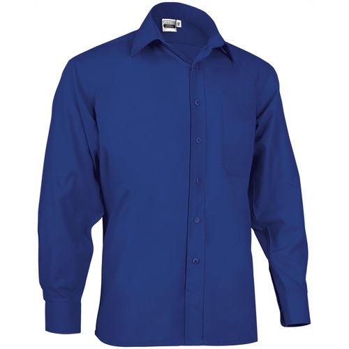 Chemise M/L OPORTO Chemise M/L OPORTO