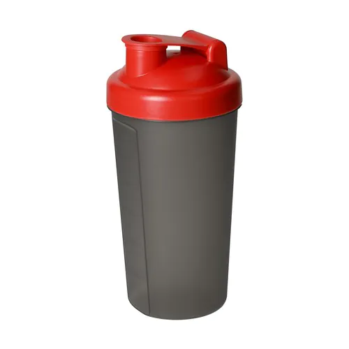 agitador de proteínas agitador de proteínas