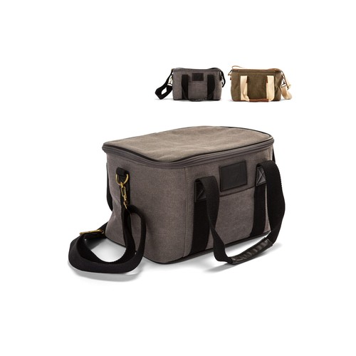 Orrefors Hunting cool bag 12L