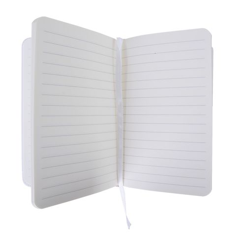 CARNET A5 80 FEUILLES LIGNEES CARNET A5 80 FEUILLES LIGNEES
