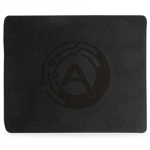 MAT DESK MAT DESK