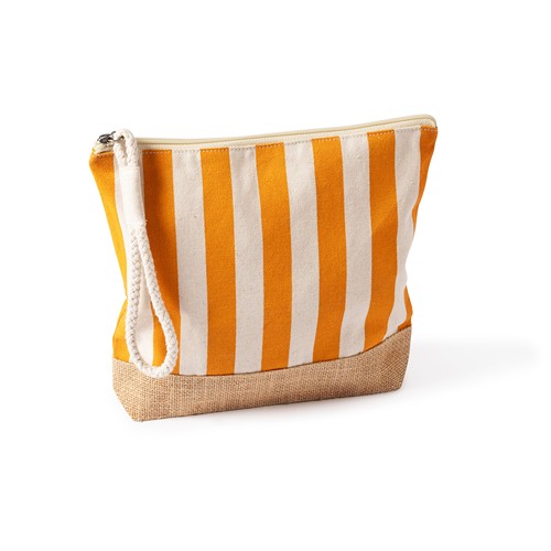 TINDAYA TOILETRY BAG TINDAYA TOILETRY BAG