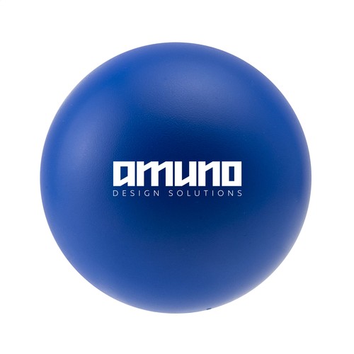 ColourBall stress ball ColourBall stress ball