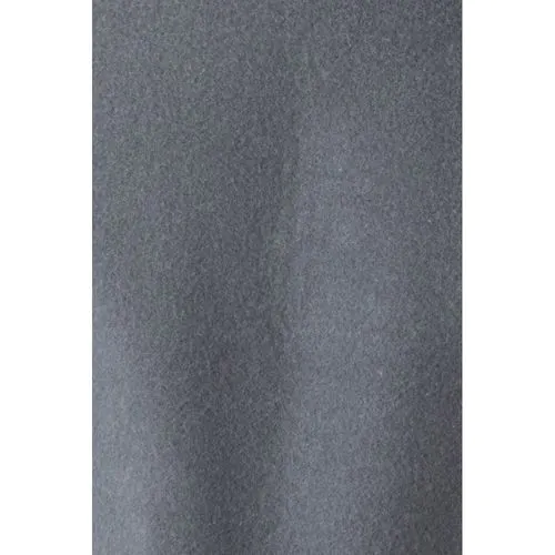 VL SVAROG. Sweat bicolore en éponge (260g/m²), en polyester (65%) et coton (35%)