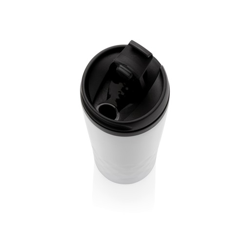 Mug géométrique