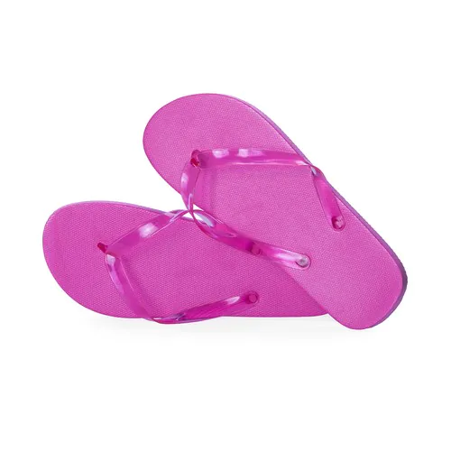 Flip Flops Salti Flip Flops Salti