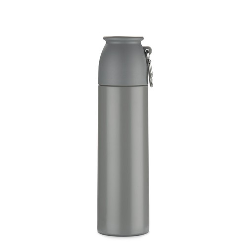Thermos FAZARI 500 ml Thermos FAZARI 500 ml