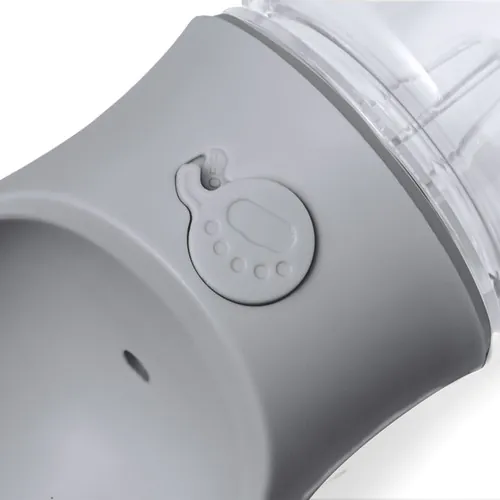 Pets Bottle Flaganan