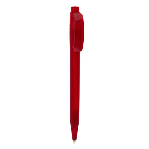 Indus Pen - fabriqué à partir de sources renouvelables Indus Pen - fabriqué à partir de sources renouvelables