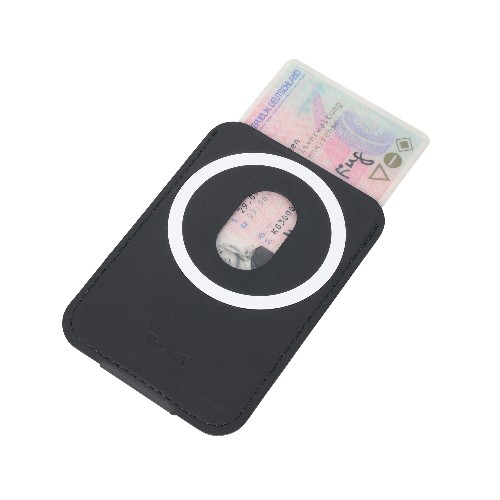 Card Case 1-2 Cards TROIKA HILDECARD