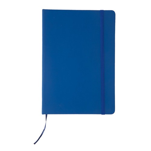 Notebook A5 Garm Notebook A5 Garm