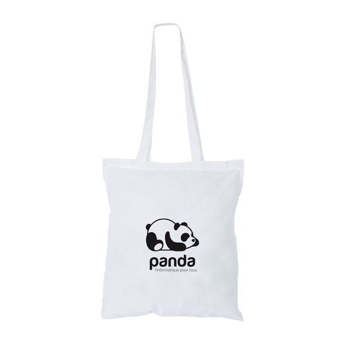 TOTE BAG COULEUR TOTE BAG COULEUR