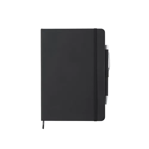 Bloc Notes Robin