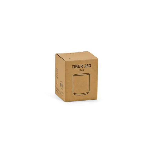 Tiber 250 Mug
